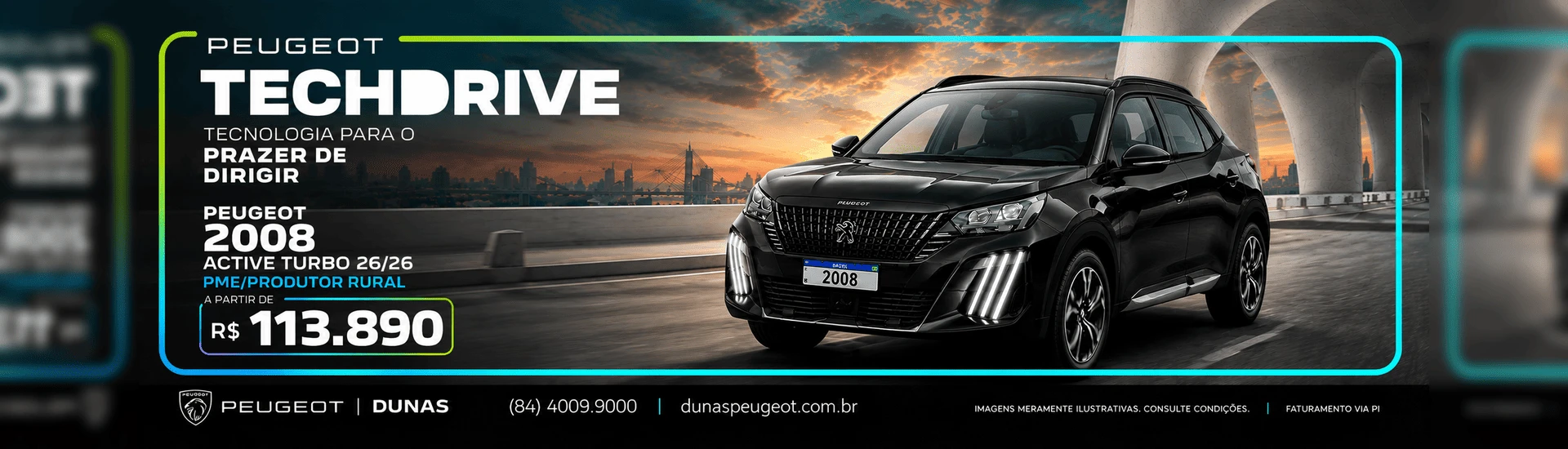 PEUGEOT_2008_TECHDRIVE_1920x550_AJUSTADO (1)